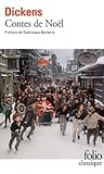 Contes de Noël