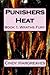 Punishers Heat