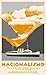 Nacionalismo