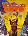Trending Books