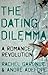 The Dating Dilemma
