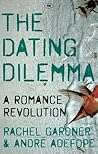 The Dating Dilemma