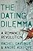 The Dating Dilemma