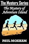 The Mystery of Adventure Island