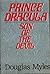 Prince Dracula: Son of the Devil