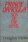 Prince Dracula: S...
