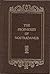 The Prophesies of Nostradamus
