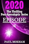 2020: Episode 4