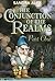 The Conjunction of the Realms, Part One by Sandra Alex