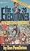 New Orleans Knockout (The Executioner, #20)