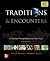 Traditions and Encounters