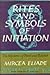 Rites and Symbols of Initiation: The Mysteries of Birth and Rebirth