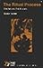 The Ritual Process: Structure and Anti-Structure