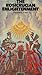 The Rosicrucian Enlightenment