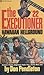 Hawaiian Hellground (The Executioner, #22)