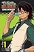 Tiger & Bunny Comic Antholo...