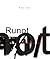 Runot 1974-1997