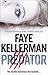 Predator (Peter Decker/Rina Lazarus, #21)