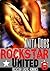 Rockstar United (Rockstar E...