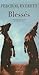 Blessés