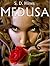 Medusa (Heroines of Classic...