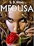 Medusa (Heroines of Classical Greece #1)