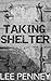 Taking Shelter