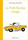 Le Petit Nicolas ...