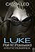 Password (Luke, #4)