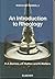 AN INTRODUCTION TO RHEOLOGY *PAPERBACK* by H.A. Barnes AN INTRODUCTION TO RHEOLOGY *PAPERBACK* by H.A. Barnes