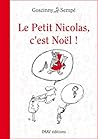 Le Petit Nicolas,...