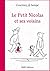 Le Petit Nicolas et ses voisins by René Goscinny