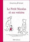 Le Petit Nicolas ...
