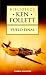 Vuelo Final by Ken Follett