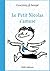 Le Petit Nicolas s'amuse by René Goscinny