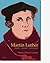 Martin Luther - munk - oprører - reformator
