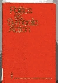 Politics As Symbolic Action Mass Arousal and Quiesce