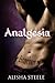 Analgesia