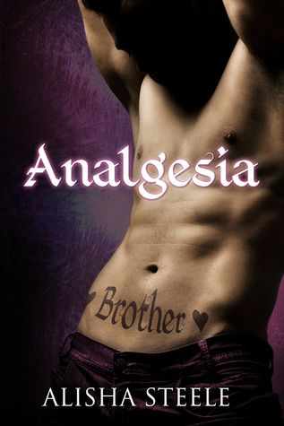 Analgesia