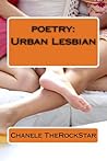 Poetry: Urban Lesbian