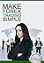 Make Forex Tarding Simple