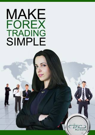Make Forex Tarding Simple