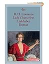 Lady Chatterleys ...