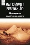 Roseanna