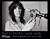 Patti Smith 1969-1976 : Pho...