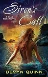 Siren's Call