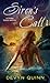 Siren's Call (Dark Tides #1)