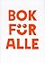 Bok für alle