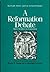 A Reformation Debate: Karlstadt, Emser, and Eck on Sacred Images: Three Treatises in Translation (Renaissance and Reformation Texts in Translation, 5)
