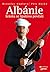 Albánie by Miroslav Náplava
